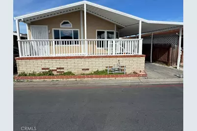 215 S Sullivan Lane #109, Santa Ana, CA 92704 - Photo 1