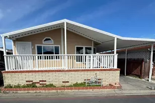 215 S Sullivan Ln, Santa Ana, CA 92704 - Photo 1