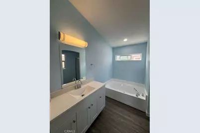 215 S Sullivan Lane #109, Santa Ana, CA 92704 - Photo 10