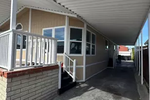 215 S Sullivan Ln, Santa Ana, CA 92704 - Photo 14