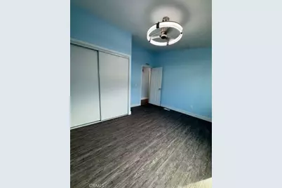 215 S Sullivan Lane #109, Santa Ana, CA 92704 - Photo 12