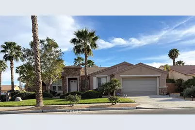 68473 Madrid, Cathedral City, CA 92234 - Photo 1