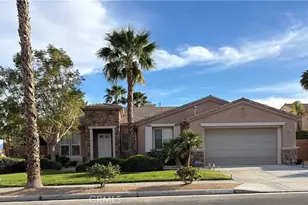 68473 Madrid, Cathedral City, CA 92234 - Photo 1