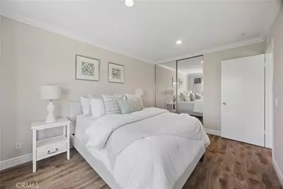 18433 Santa Belinda, Fountain Valley, CA 92708 - Photo 30