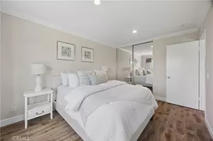 18433 Santa Belinda, Fountain Valley, CA 92708 - Photo 30