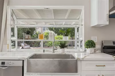 18433 Santa Belinda, Fountain Valley, CA 92708 - Photo 34