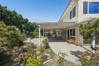 18433 Santa Belinda, Fountain Valley, CA 92708 - Photo 50