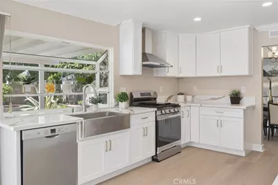 18433 Santa Belinda, Fountain Valley, CA 92708 - Photo 14