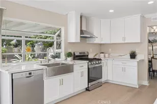 18433 Santa Belinda, Fountain Valley, CA 92708 - Photo 14