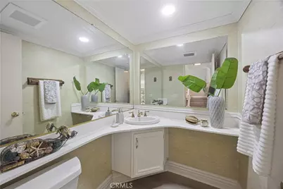 18433 Santa Belinda, Fountain Valley, CA 92708 - Photo 16