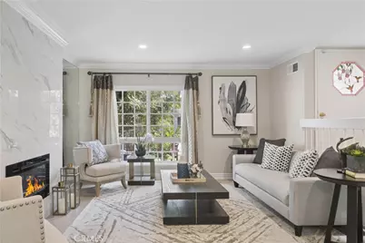 18433 Santa Belinda, Fountain Valley, CA 92708 - Photo 10