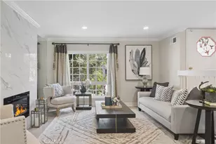 18433 Santa Belinda, Fountain Valley, CA 92708 - Photo 10