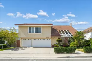 18433 Santa Belinda, Fountain Valley, CA 92708 - Photo 1