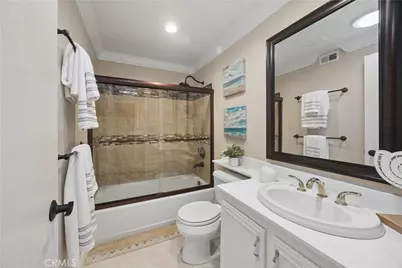 18433 Santa Belinda, Fountain Valley, CA 92708 - Photo 24