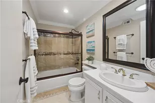 18433 Santa Belinda, Fountain Valley, CA 92708 - Photo 24