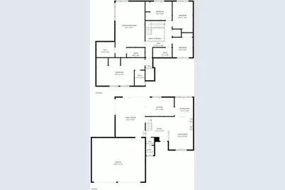 18433 Santa Belinda, Fountain Valley, CA 92708 - Photo 58