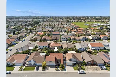 18433 Santa Belinda, Fountain Valley, CA 92708 - Photo 54