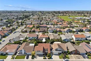 18433 Santa Belinda, Fountain Valley, CA 92708 - Photo 54