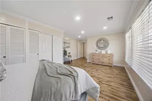 18433 Santa Belinda, Fountain Valley, CA 92708 - Photo 18