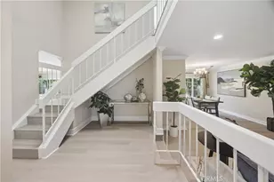 18433 Santa Belinda, Fountain Valley, CA 92708 - Photo 38