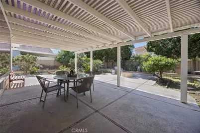 18433 Santa Belinda, Fountain Valley, CA 92708 - Photo 46