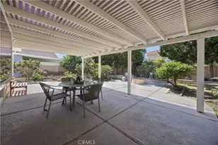 18433 Santa Belinda, Fountain Valley, CA 92708 - Photo 46