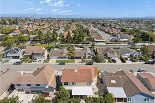 18433 Santa Belinda, Fountain Valley, CA 92708 - Photo 52