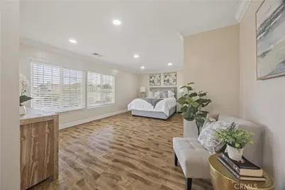 18433 Santa Belinda, Fountain Valley, CA 92708 - Photo 4