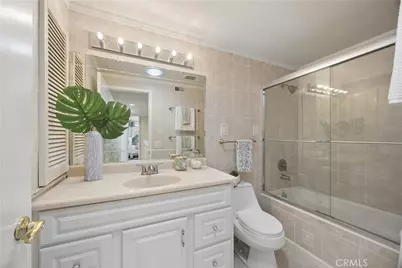 18433 Santa Belinda, Fountain Valley, CA 92708 - Photo 6