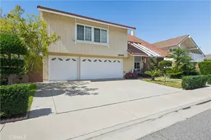 18433 Santa Belinda, Fountain Valley, CA 92708 - Photo 44