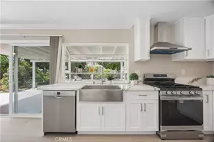 18433 Santa Belinda, Fountain Valley, CA 92708 - Photo 12