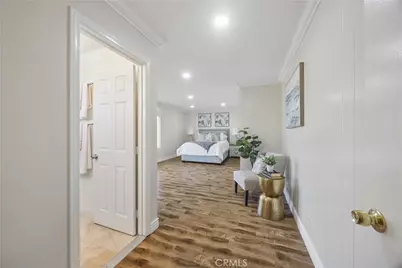 18433 Santa Belinda, Fountain Valley, CA 92708 - Photo 26