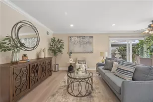 18433 Santa Belinda, Fountain Valley, CA 92708 - Photo 40