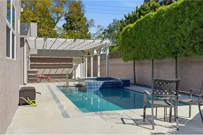 5640 E Parkcrest, Long Beach, CA 90808 - Photo 50