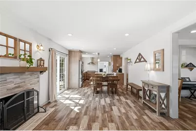 5640 E Parkcrest, Long Beach, CA 90808 - Photo 8