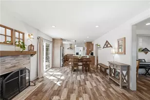 5640 E Parkcrest, Long Beach, CA 90808 - Photo 8