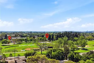 5640 E Parkcrest, Long Beach, CA 90808 - Photo 58