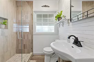 5640 E Parkcrest, Long Beach, CA 90808 - Photo 22