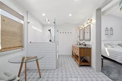 5640 E Parkcrest, Long Beach, CA 90808 - Photo 40