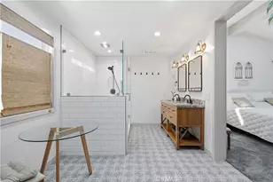 5640 E Parkcrest, Long Beach, CA 90808 - Photo 40