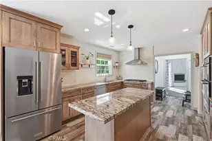 5640 E Parkcrest, Long Beach, CA 90808 - Photo 16