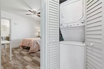 5640 E Parkcrest, Long Beach, CA 90808 - Photo 24