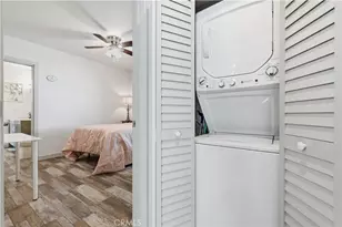 5640 E Parkcrest, Long Beach, CA 90808 - Photo 24