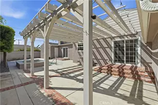 5640 E Parkcrest, Long Beach, CA 90808 - Photo 44