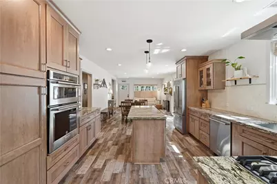 5640 E Parkcrest, Long Beach, CA 90808 - Photo 18