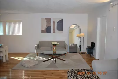 612 N Louise Street #307, Glendale, CA 91206 - Photo 6