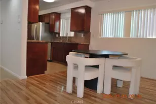 612 N Louise St, Glendale, CA 91206 - Photo 14