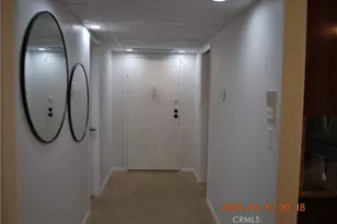 612 N Louise St, Glendale, CA 91206 - Photo 2