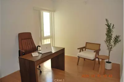 612 N Louise Street #307, Glendale, CA 91206 - Photo 24