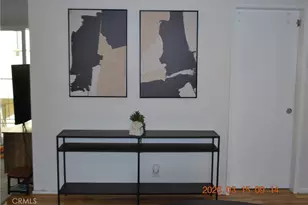 612 N Louise St, Glendale, CA 91206 - Photo 12